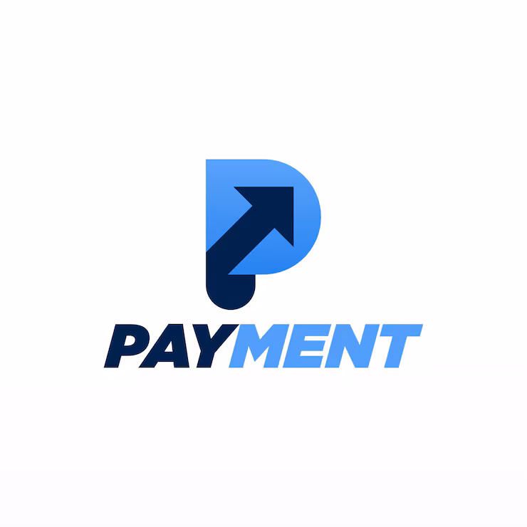 Payment Planning